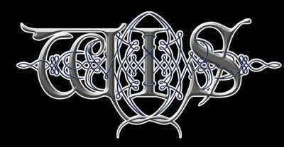 logo Wolf Im Schafspelz